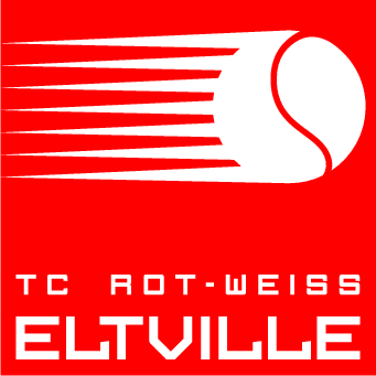 TC Rot-Weiss Eltville